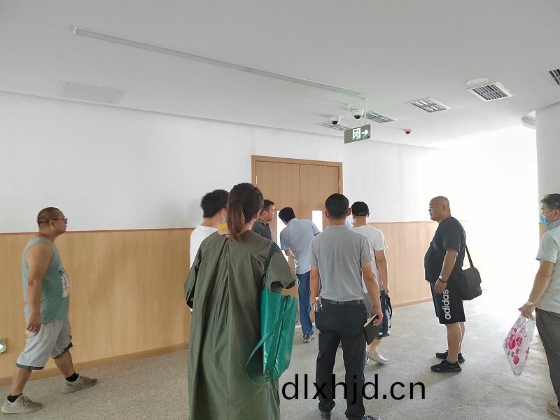 微(wei)信(xin)圖片(pian)_20220829142326