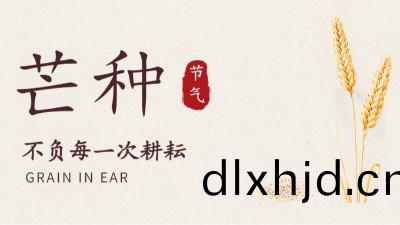 芒種不(bu)盲，關(guan)註(zhu)消(xiao)防(fang)---國晉消防(fang)