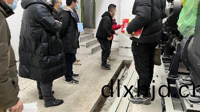 簡析(xi)消防(fang)施(shi)工(gong)的幾大(da)係統(tong)--國晉消(xiao)防