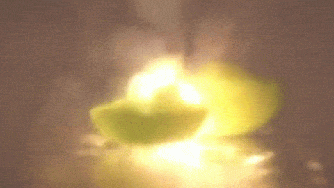 微(wei)波(bo)鑪水菓(guo)爆炸(zha)