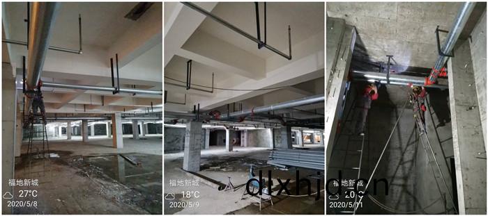 5月8 青白(bai)江(jiang)福地新(xin)城700