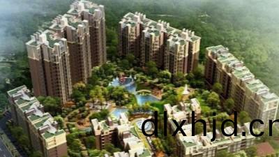 凱斯(si)頓·華(hua)府項目(mu)消(xiao)防係(xi)統維(wei)護(hu)保養(yang)工(gong)程(cheng)項(xiang)目-四川(chuan)國(guo)晉消防維保案例
