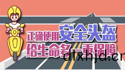 珮戴(dai)頭(tou)盔，安(an)全(quan)相伴--四(si)川(chuan)國晉消(xiao)防