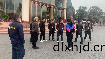 消防(fang)工(gong)程(cheng)驗(yan)收有哪些(xie)常見的問題--國(guo)晉消(xiao)防(fang)