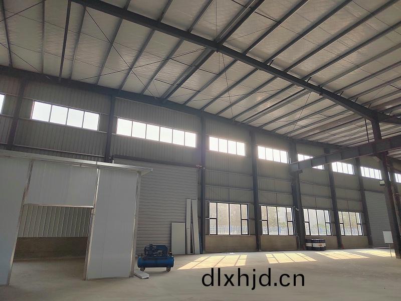 微(wei)信圖片(pian)_20220511103157