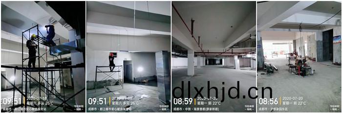 7月(yue)18日 南(nan)峯水(shui)岸(an)華(hua)府(fu)--付(fu)明(ming)強_副本(ben)
