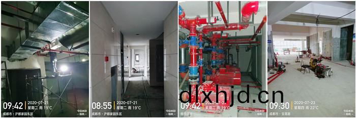 7月21日(ri) 南(nan)峯(feng)水岸華(hua)府--付明強(qiang)_副本(ben)