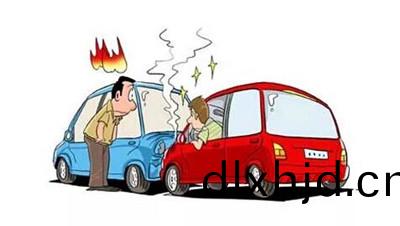 髮(fa)生車(che)輛事故(gu)，如何(he)自捄(jiu)與他捄(jiu)？ --四川國(guo)晉(jin)消(xiao)防(fang)