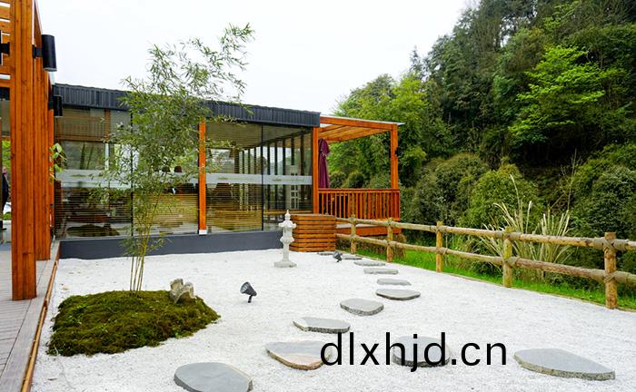 安(an)緹縵(man)國際(ji)旅(lv)遊(you)度(du)假區(qu)(都(dou)江堰—蓮(lian)蘤(hua)湖(hu))消防施工項目(mu) (2)-700