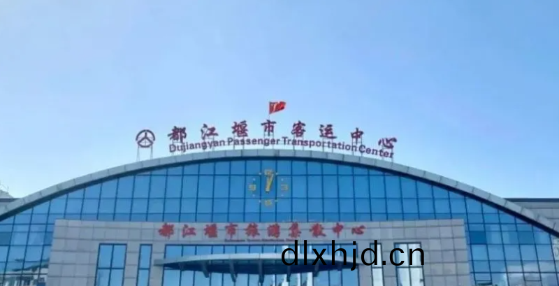 微(wei)信(xin)截(jie)圖(tu)_20230103154901