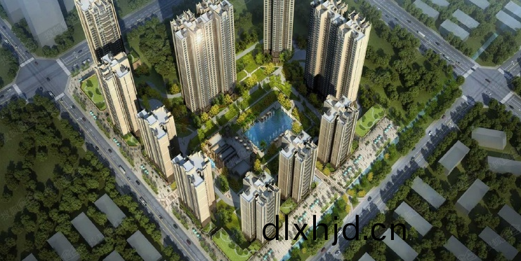 百度(xin)截(jie)圖(tu)_20230103152633