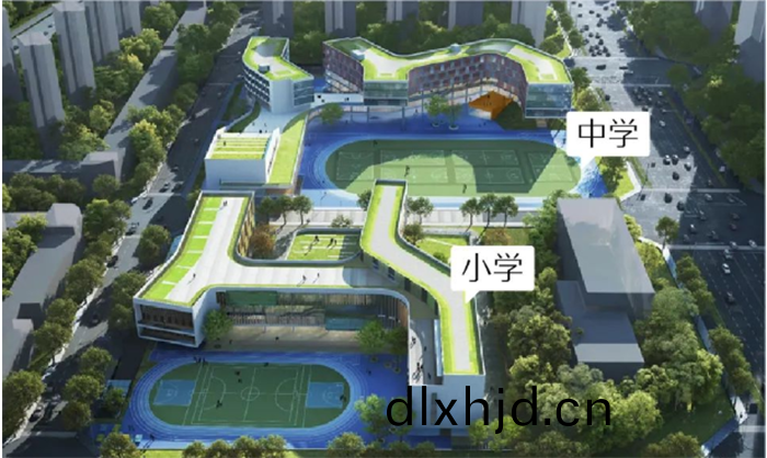微(wei)信圖(tu)片_20220401145334