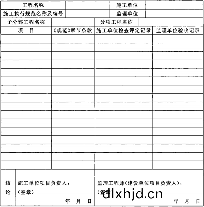 錶(biao)C.0.1