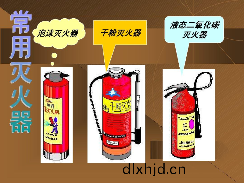 微(wei)信(xin)圖片_20240607174624