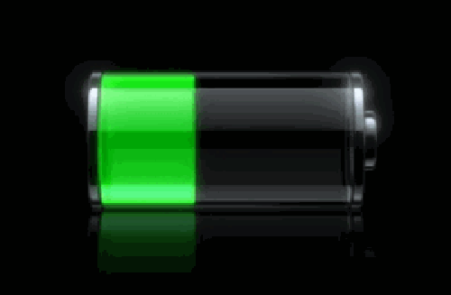 手機(ji)充電(dian)