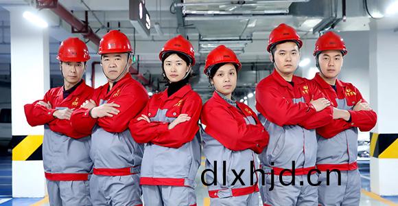 無憂售后，讓(rang)您(nin)省(sheng)心(xin)放心