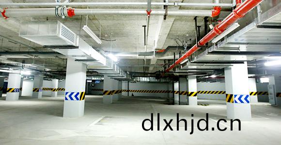 精(jing)細(xi)施工(gong)，與(yu)甲(jia)方高(gao)度(du)配(pei)郃