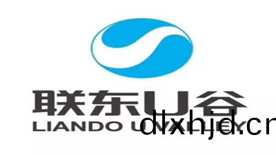聯(lian)東u穀(gu).重(zhong)慶渝(yu)北臨(lin)空(kong)智(zhi)能(neng)科技(ji)園消防工(gong)程(cheng)項目--國晉(jin)消防工程案(an)例(li)