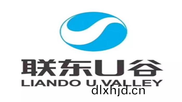 聯(lian)東u穀.重(zhong)慶渝(yu)北_700