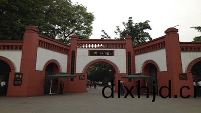 天府源(yuan)消防(fang)改造工程(cheng)項(xiang)目(mu)--國(guo)晉(jin)消(xiao)防案(an)例(li)
