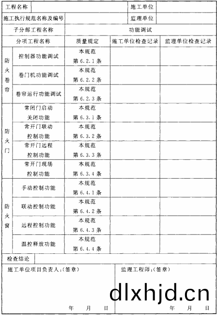 錶C.0.1-4