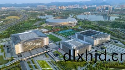 東安(an)湖(hu)體(ti)育公(gong)園(yuan)2024年(nian)消防檢(jian)測(ce)項目(mu)---國晉消(xiao)防(fang)檢測(ce)案例(li)
