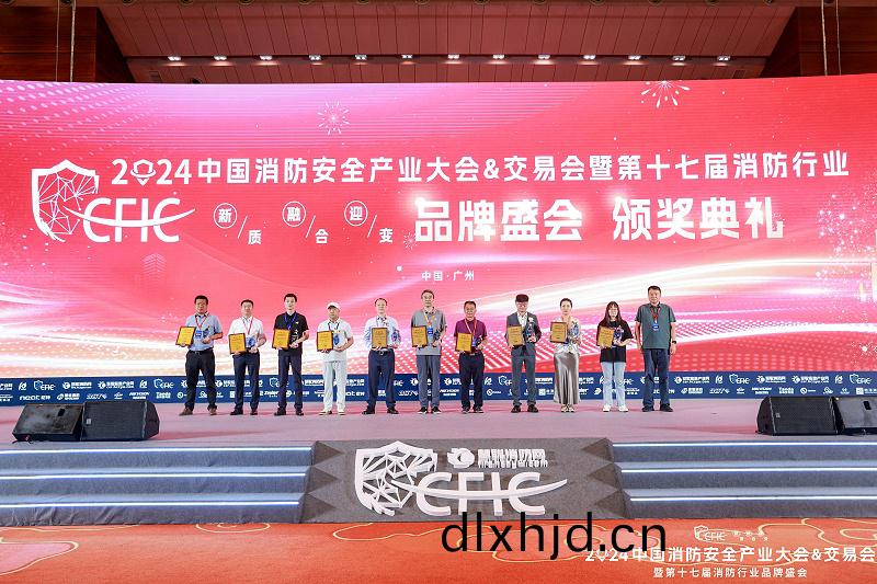 3cf6ab92803f4190db566ded168081b
