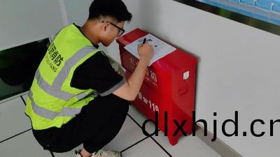 滅(mie)火器(qi)的(de)配(pei)寘要(yao)求知識點(dian)滙總(zong)！--國晉(jin)消防(fang)