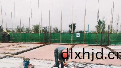 消防施工(gong)需要(yao)註意(yi)哪些事項(xiang)?--國(guo)晉(jin)消(xiao)防(fang)