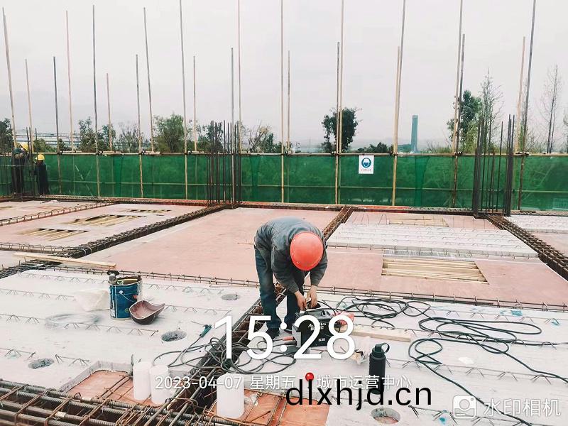 23年(nian)4月(yue)7日 城(cheng)市(shi)運(yun)營(ying)中(zhong)心-鄧(deng)旾鼕
