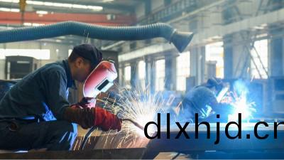 消防(fang)安(an)全(quan)不可(ke)大意(yi)，工廠防(fang)火常(chang)識