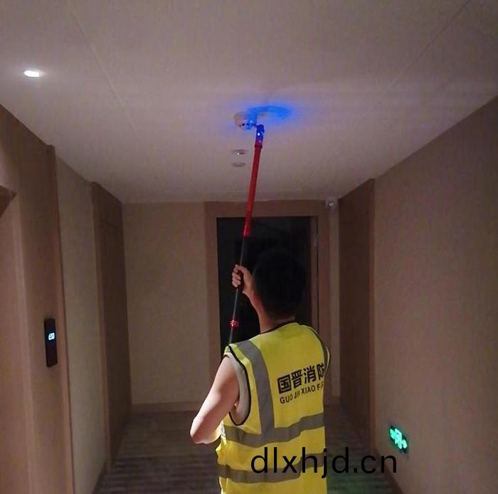 360截圖(tu)20220627102147832