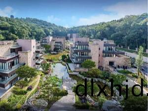 都(dou)江堰市禦(yu)壘山居(ju)酒店消防係(xi)統(tong)維(wei)護保養工(gong)程(cheng)項目--國(guo)晉消防(fang)維保案例