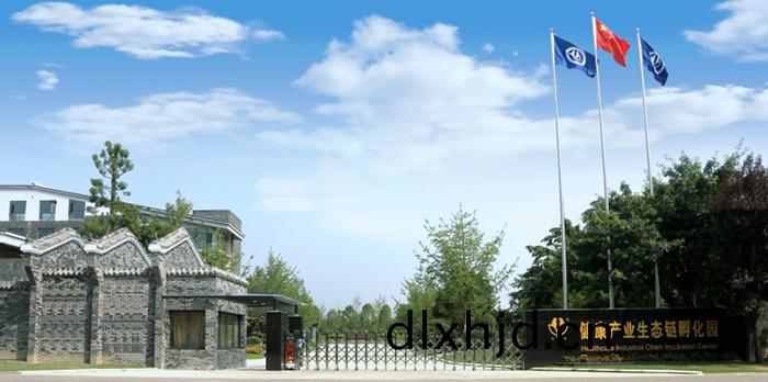 成都潤(run)馨(xin)堂藥(yao)業消防(fang)維保(bao)項目-700