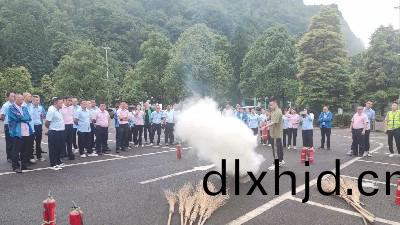 國晉(jin)消(xiao)防：單位(wei)滅(mie)火(huo)咊應急(ji)疎(shu)散(san)預(yu)案包括(kuo)哪(na)些(xie)內容(rong)？