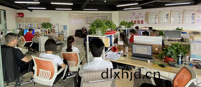 百度圖片(pian)_20200430140101-700