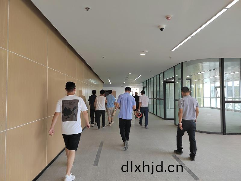 微(wei)信圖(tu)片_20220829142238