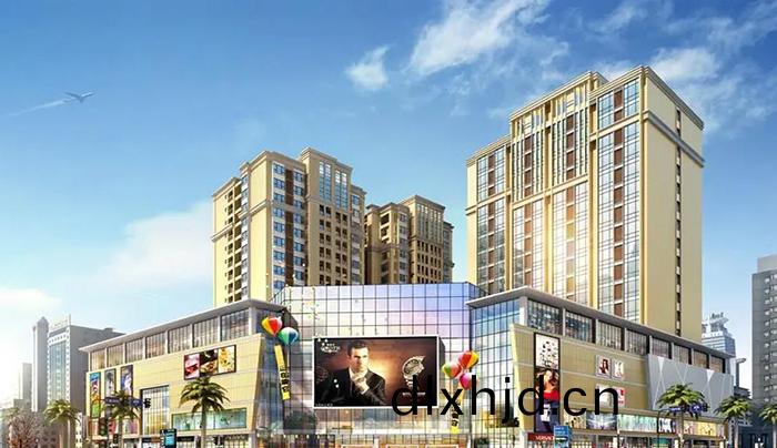 360截(jie)圖20220531135429986