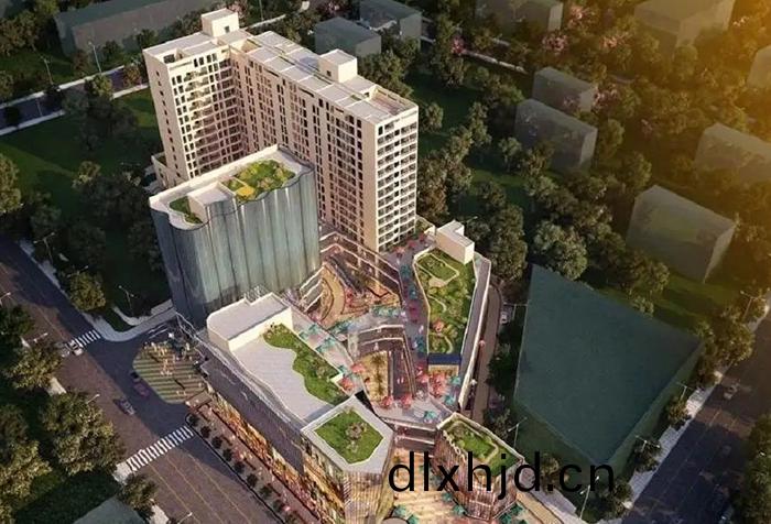 360截(jie)圖20220531134038825 拷貝(bei)