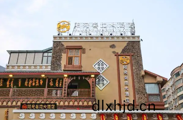 微(wei)信截圖_20221212133748