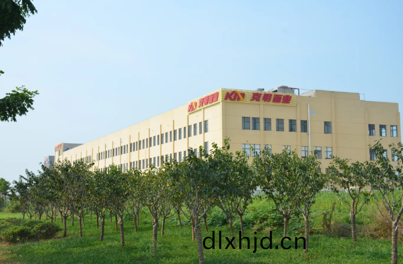 微(wei)信截圖_20221212132023