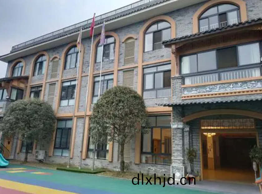 崇州市(shi)貝藝(yi)達(da)幼兒(er)園(yuan)消(xiao)防係統維(wei)護(hu)保(bao)養(yang)工(gong)程--國晉(jin)消(xiao)防(fang)維保(bao)案例(li)