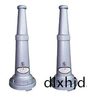 辨真(zhen)僞7