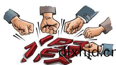 如(ru)何(he)辨彆(bie)消防産(chan)品(pin)真(zhen)假(jia)，四(si)川國(guo)晉消防(fang)教(jiao)妳練(lian)就一雙(shuang)火(huo)眼(yan)金(jin)睛