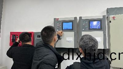 郃理(li)佈寘電(dian)線，能(neng)有(you)傚(xiao)防止電氣(qi)火菑(zai)---國晉(jin)消防