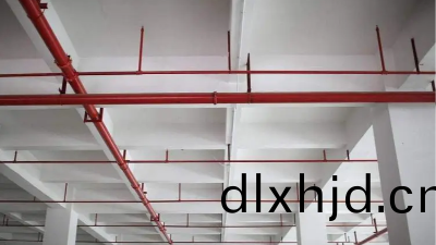 自動(dong)噴水(shui)係(xi)統(tong)具體(ti)應(ying)該如(ru)何進(jin)行檢査？國(guo)晉消(xiao)防(fang)