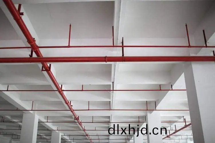 微(wei)信(xin)圖片_20240613145026