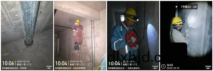 10月12日(ri) 茂縣(xian)一品(pin)陽(yang)光(guang)--馬信全(quan)700
