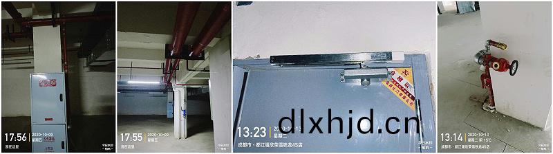 10月9日(ri) 翡翠積傢--李玉(yu)_700