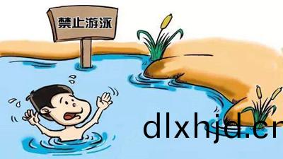 真(zhen)正溺(ni)水(shui)竝不(bu)像(xiang)妳想(xiang)得(de)那樣(yang)！--四(si)川國晉消(xiao)防